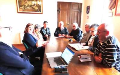 De nouveaux besoins pour la commune d’Ajac