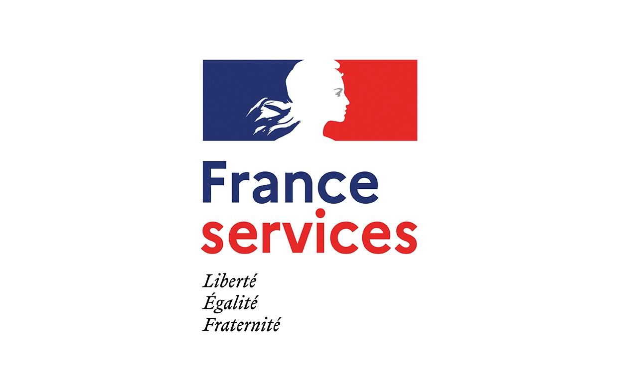 France services