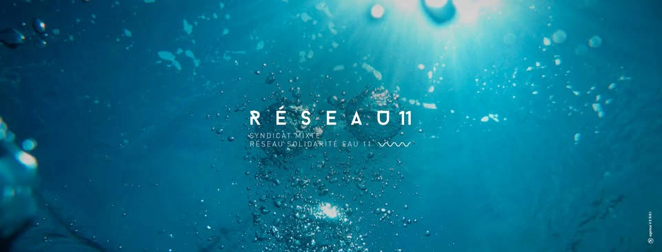 Réseau 11