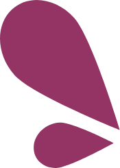 deco actus svg