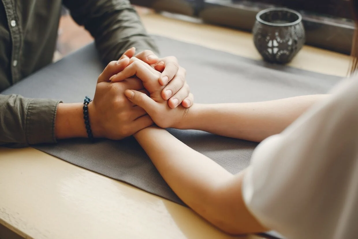 pacte civil de solidarité