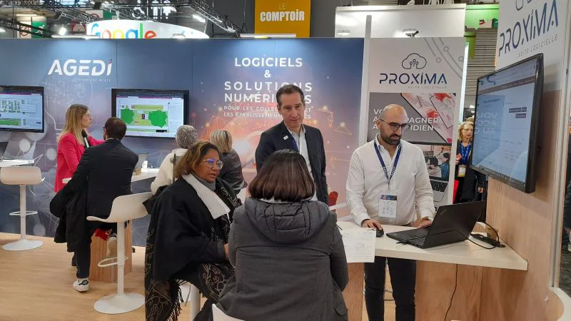 syndicat mixte agedi