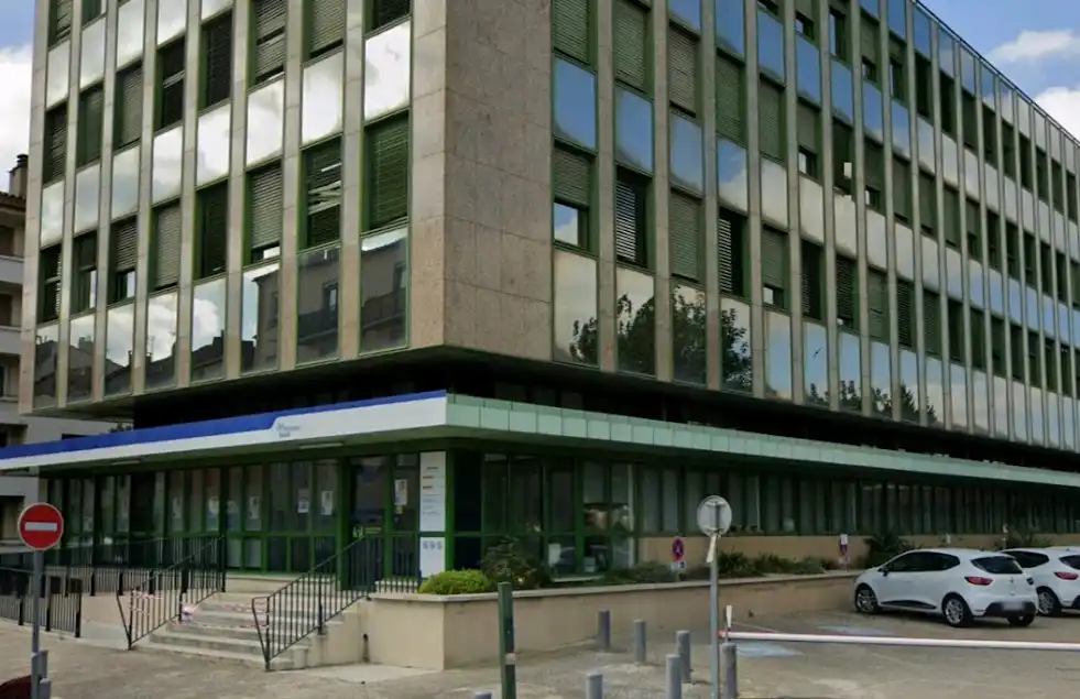 CPAM AUDE (2)