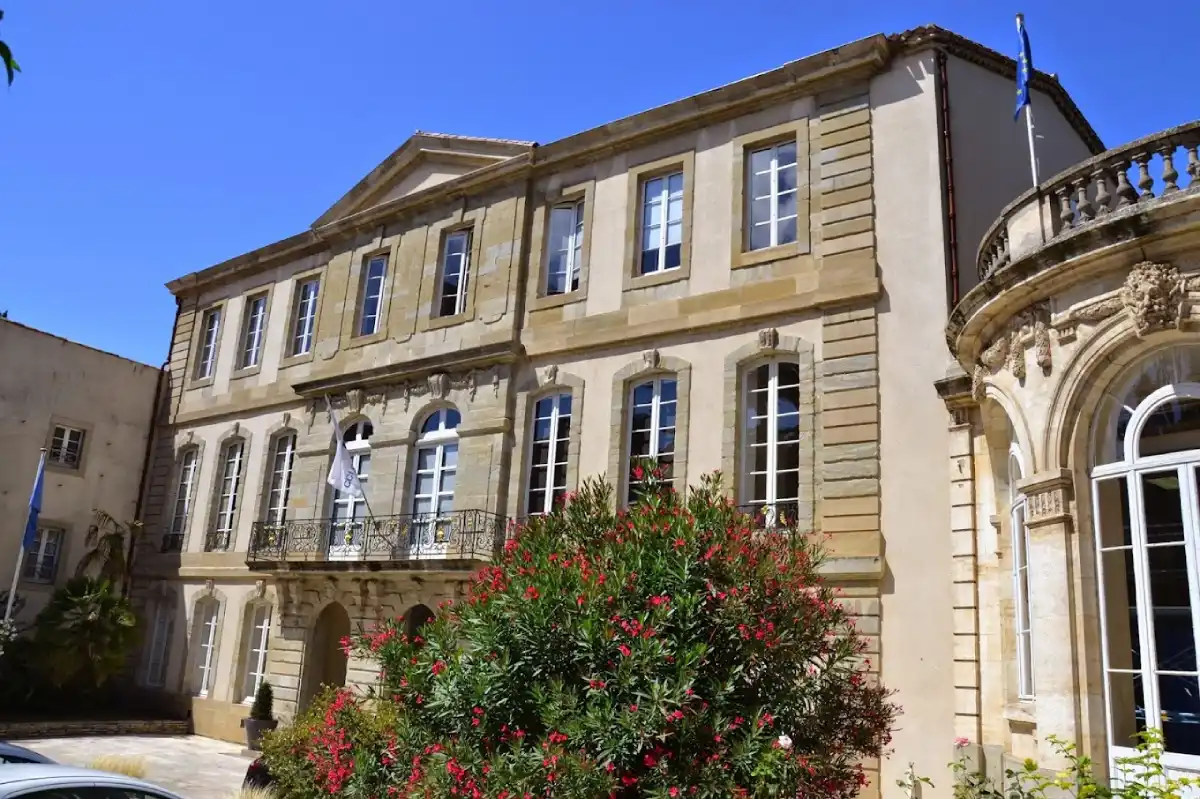 cci carcassonne