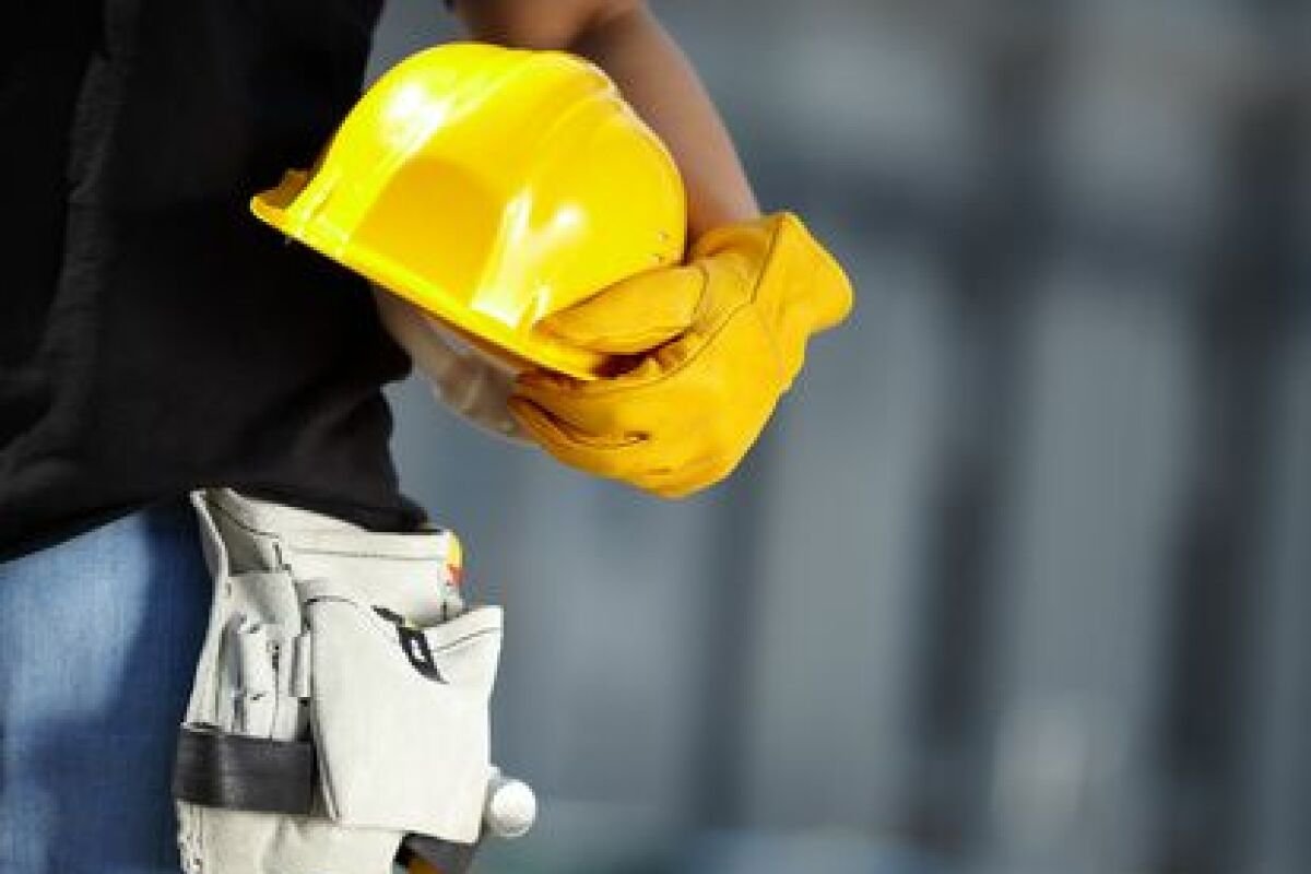 bama construction ajac